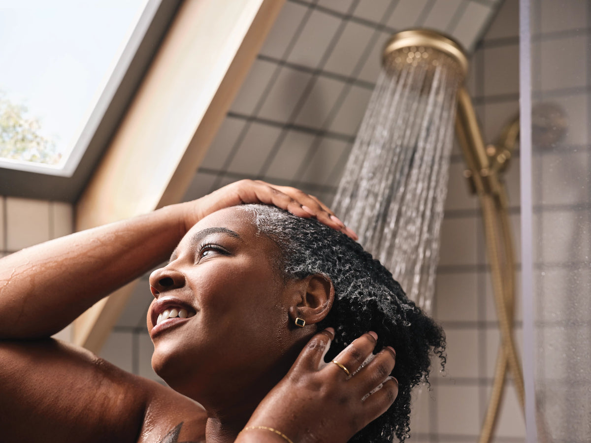 How to Adjust Your Water Pressure Regulator