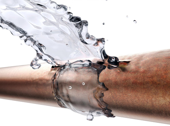 Everything You Need to Know about Thermal Expansion