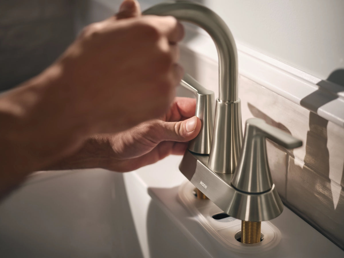 Your Dream Home is Within Reach: A DIY How-To Guide for First-Time Homeowners
