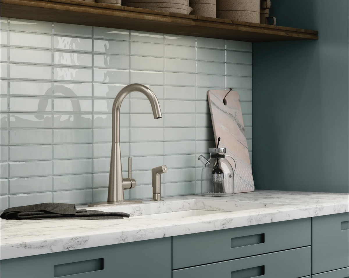 Moen Kitchen & Bath Outlet