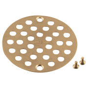 102763BZG - Bronzed Gold