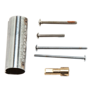 10399 - Chrome