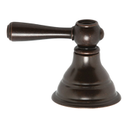 114337ORB - Oil Rubbed Bronze