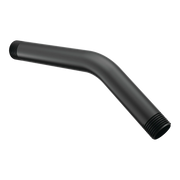 123815BL - Matte Black