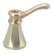 125756BN - Brushed Nickel
