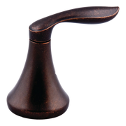 128866ORB - Oil Rubbed Bronze