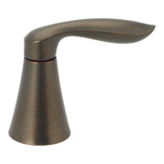 128867ORB - Oil Rubbed Bronze