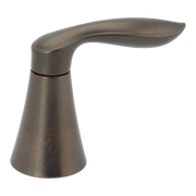 128868ORB - Oil Rubbed Bronze
