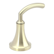 128880BN - Brushed Nickel