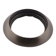 129102ORB - Oil Rubbed Bronze