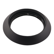 129102WR - Wrought Iron