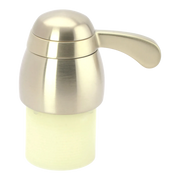 130149BN - Brushed Nickel