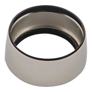 130153NL - Polished Nickel