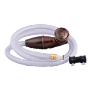 136106ORB - Oil Rubbed Bronze