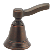 137388ORB - Oil Rubbed Bronze