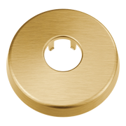 137488BG - Brushed Gold