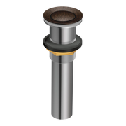 131553ORB - Oil Rubbed Bronze