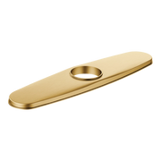 141002BG - Brushed Gold
