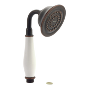 154305ORB - Oil Rubbed Bronze