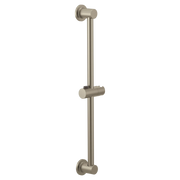 155746BN - Brushed Nickel
