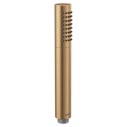 155891BZG - Bronzed Gold