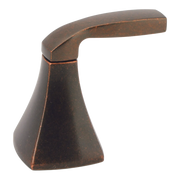 161942ORB - Oil Rubbed Bronze