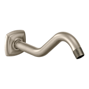 161951BN - Brushed Nickel