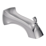 161955 - Chrome