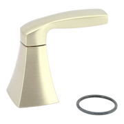 163138BN - Brushed Nickel
