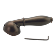 164487ORB - Oil Rubbed Bronze