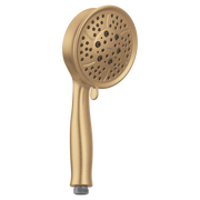 164927BZG - Bronzed Gold