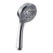CL164928 - Chrome