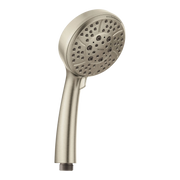 CL164928BN - Brushed Nickel