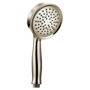 164929NL - Polished Nickel