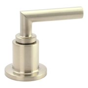 165905BN - Brushed Nickel