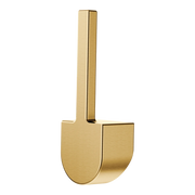 168494BG - Brushed Gold