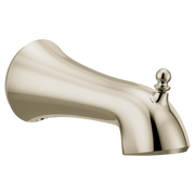 175385NL - Polished Nickel
