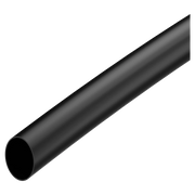 2-102-5BL - Matte Black
