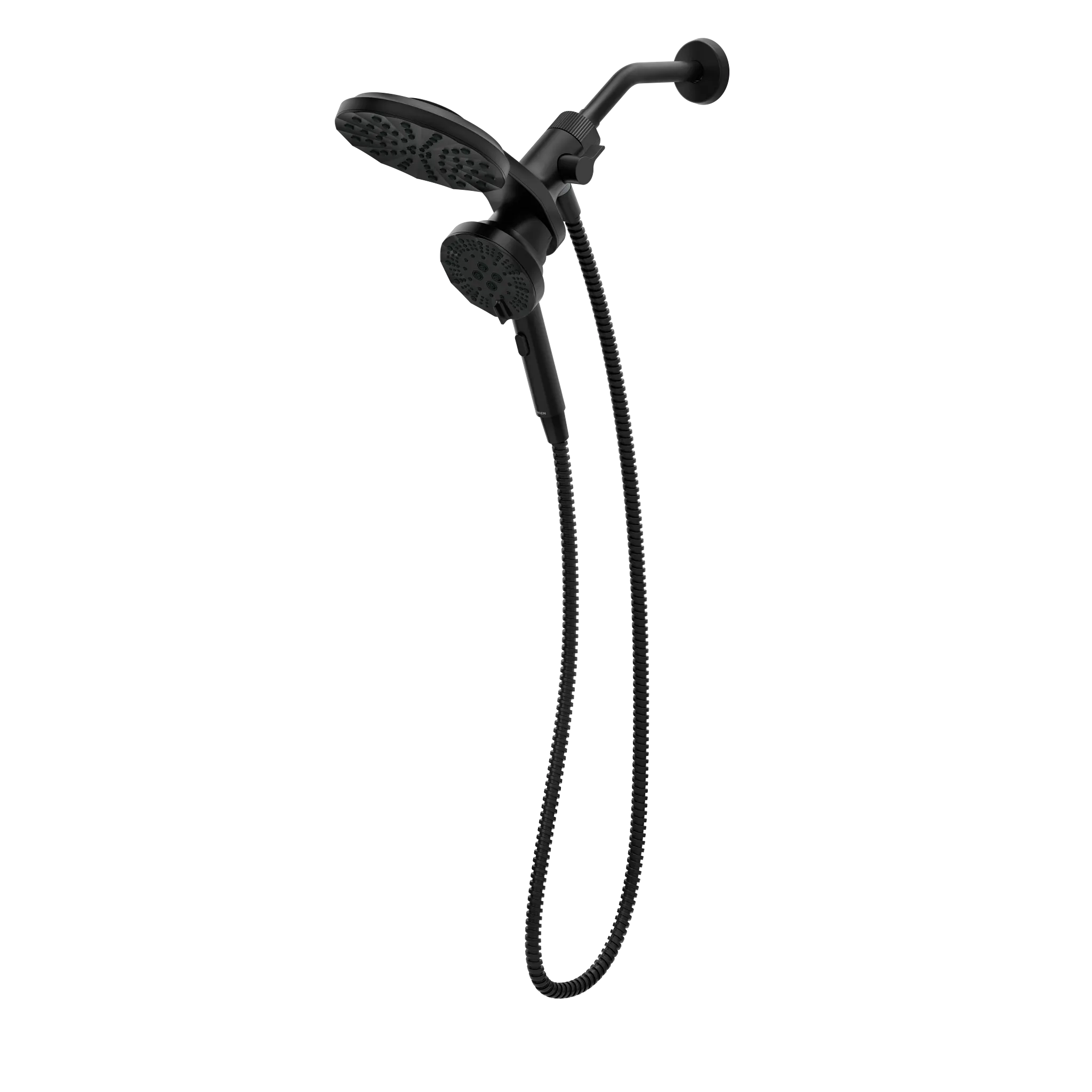 Magnetix Plus Six-Function 6.7
