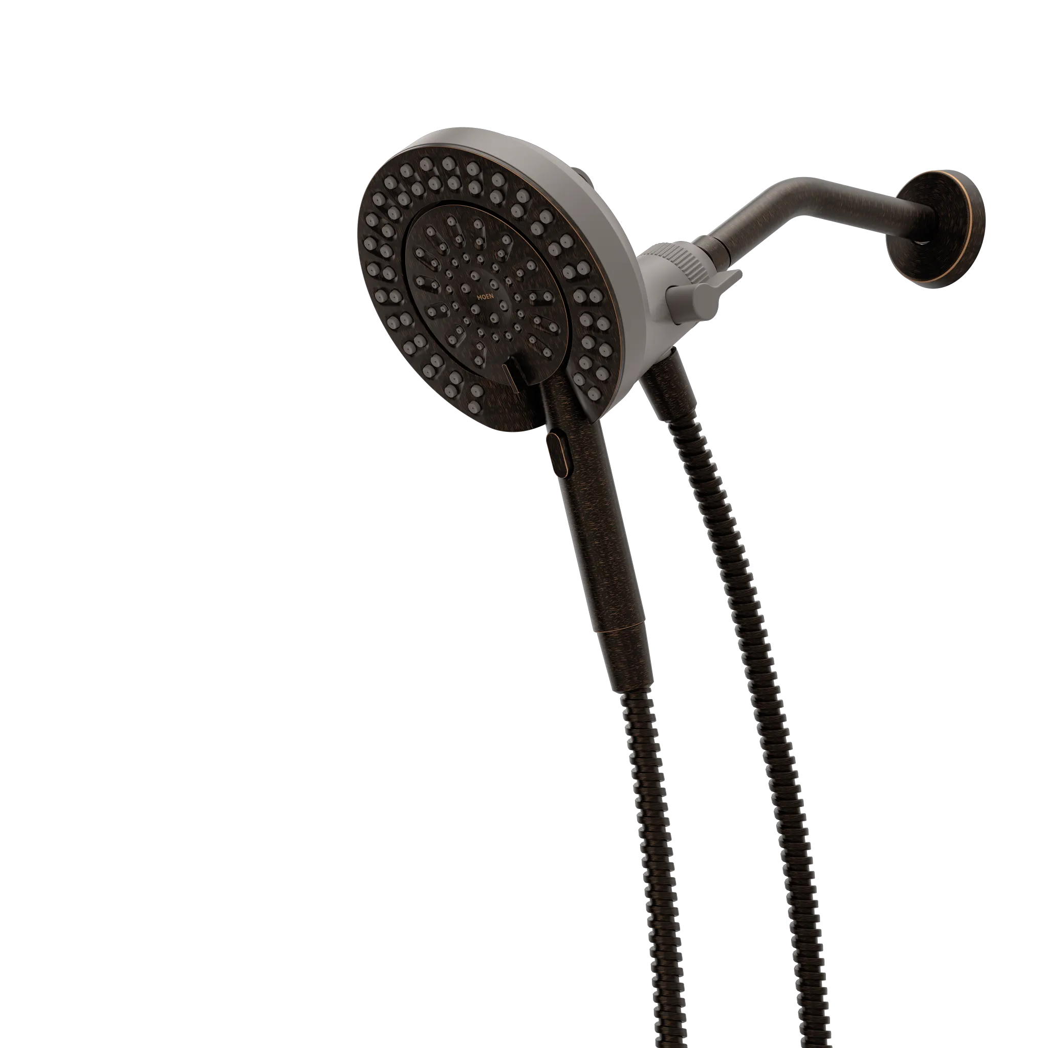 Magnetix Six-Function 6-1/2