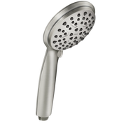 218H0SRN - Spot Resist Brushed Nickel