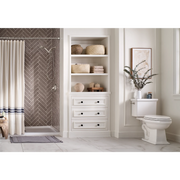 218H0SRN - Spot Resist Brushed Nickel