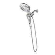 220C3 - Chrome