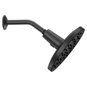 220R3EPBL - Matte Black