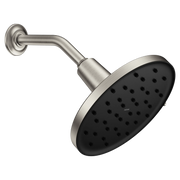 220R3EPBN - Brushed Nickel