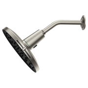 220R3EPBN - Brushed Nickel