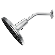 220R3 - Chrome