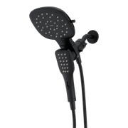220C4EPBL - Matte Black