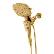 220C5BG - Brushed Gold