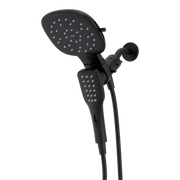 220C5EPBL - Matte Black